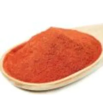 Organic Tomato Powder